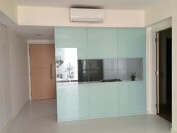 The Lakefront Residences (D22), Condominium #446462861